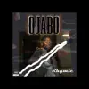 Rhymic X - Ojabo - Single